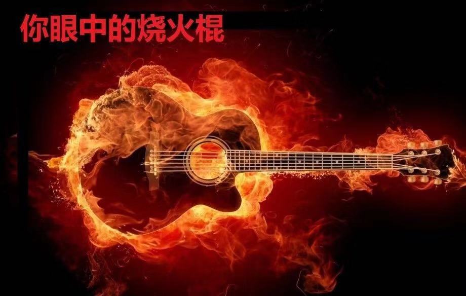 微信图片_20190311172832.jpg