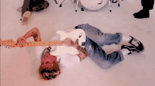 soogif2.gif