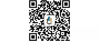 微信图片_20190312134032.jpg