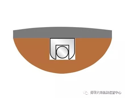 4.webp.jpg
