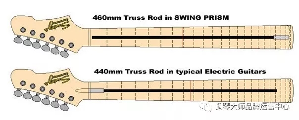 5.webp.jpg