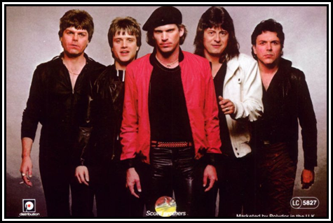 Survivor-band-survivor-band-30521363-475-319.png