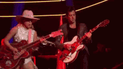 8 (3).gif