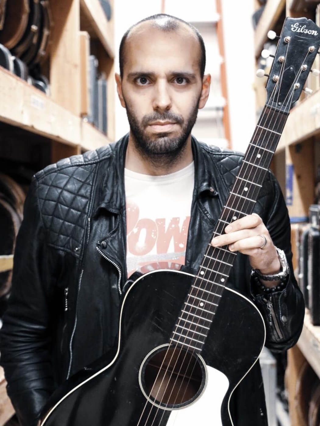 gibson-mark-agnesi@1400x1050.jpg
