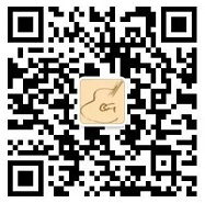 微信图片_20190314153549.jpg
