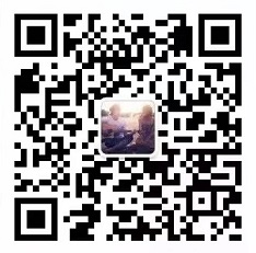 微信图片_20190309172930.jpg