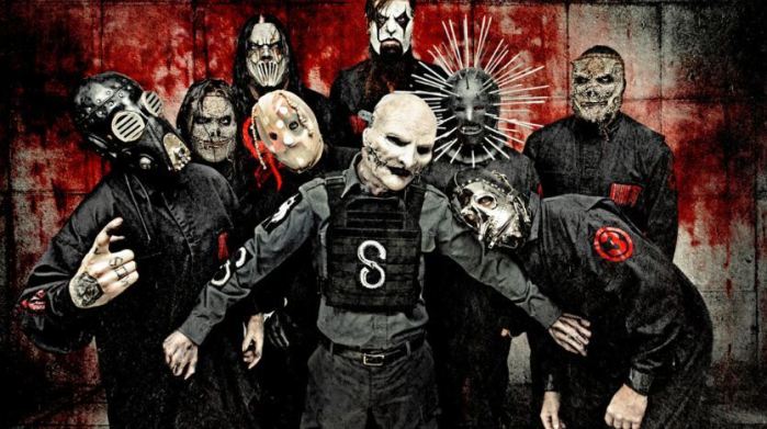 slipknot-2019.jpg