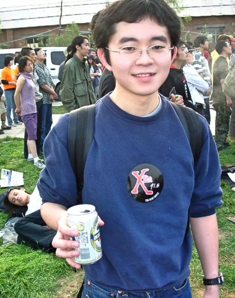 3.webp.jpg