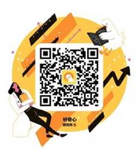 好奇心日报.webp.jpg