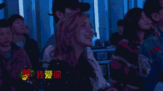 6 (1).gif