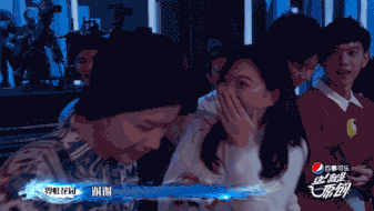 7 (1).gif