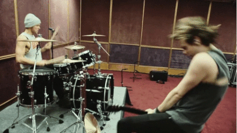 giphy-downsized (11).gif
