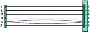3.webp.jpg