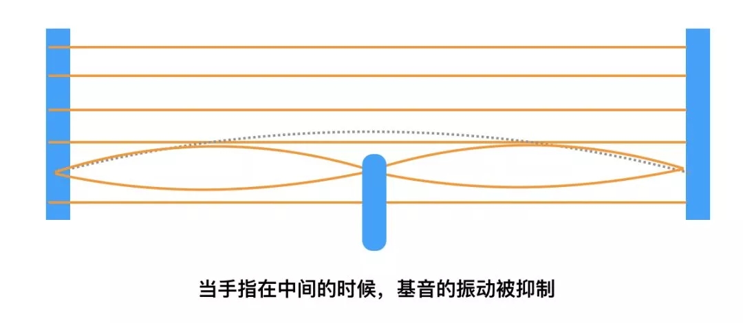6.webp.jpg