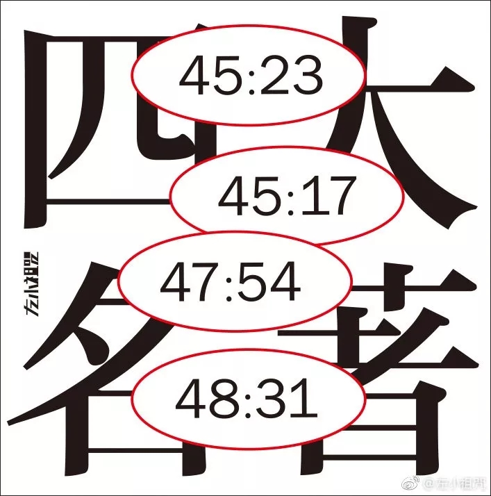 5.webp.jpg