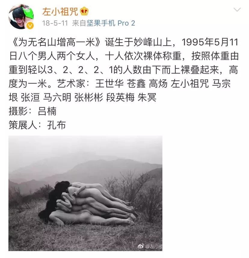 9.webp.jpg