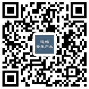 道略音乐产业.png