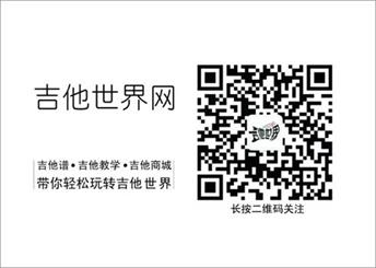 吉他世界网.jpg