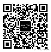 微信图片_20190329220527.jpg