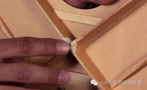微信图片_20190330142719.jpg