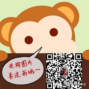 微信图片_20190330142728.jpg