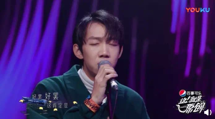 微信图片_20190330143723.jpg