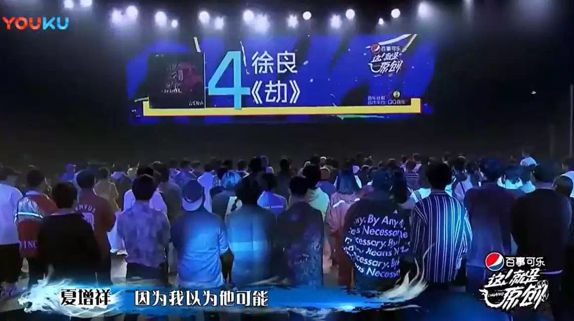 微信图片_20190330143732.jpg