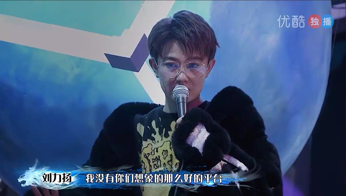 微信图片_20190330143734.jpg