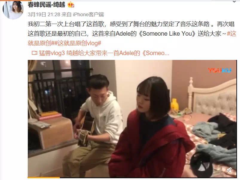 微信图片_20190330143737.jpg