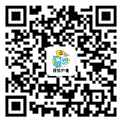 微信图片_20190330144326.gif