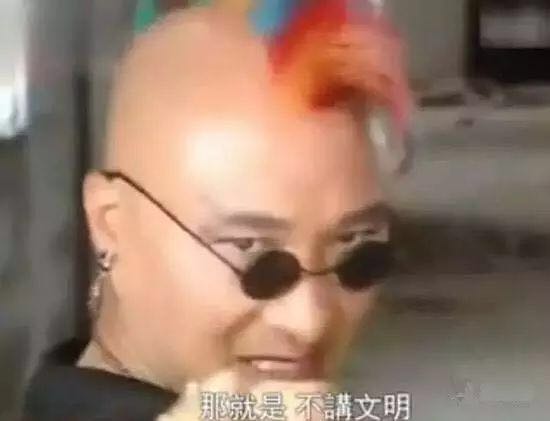 微信图片_20190330145049.jpg