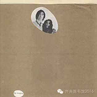 微信图片_20190330145054.jpg