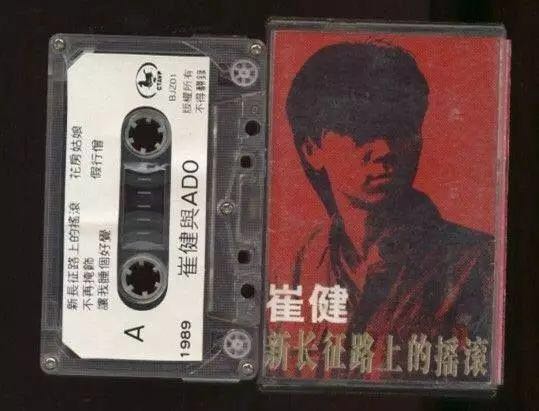 微信图片_20190330145100.jpg