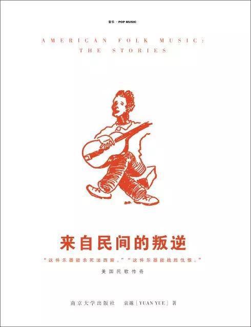 微信图片_20190330150148.jpg