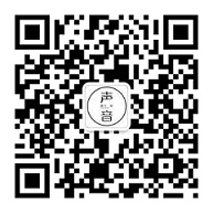 微信图片_20190330145102.jpg