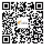微信图片_20190331123649.jpg