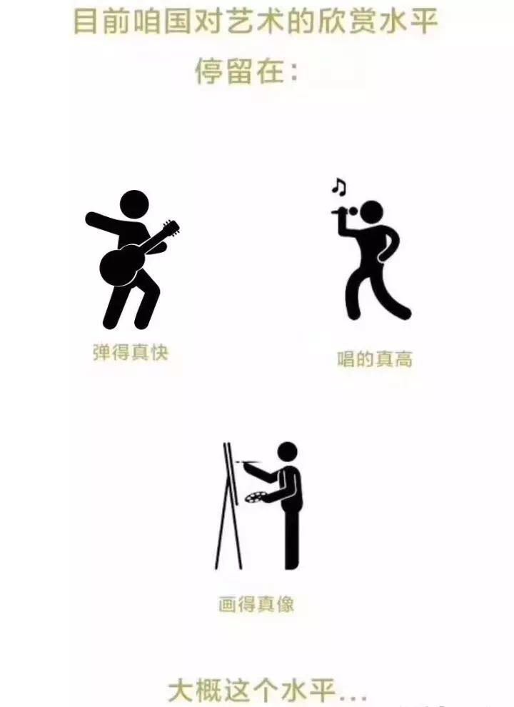 微信图片_20190331130152.jpg
