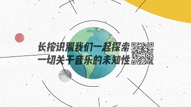 微信图片_20190403104748.jpg