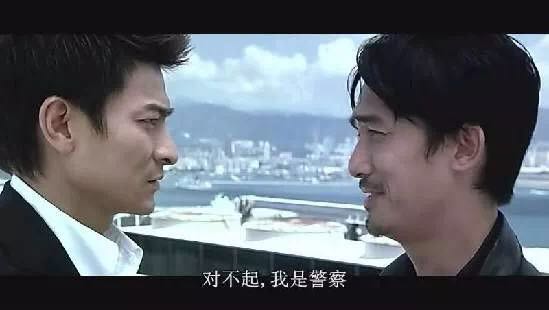 微信图片_20190403111424.jpg