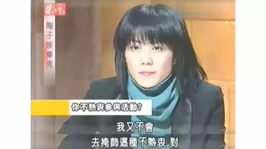 微信图片_20190403111439.jpg