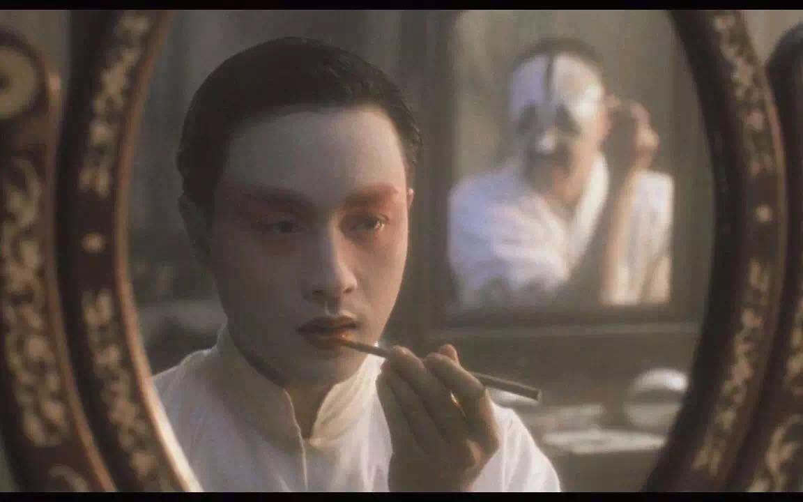 微信图片_20190403111445.jpg