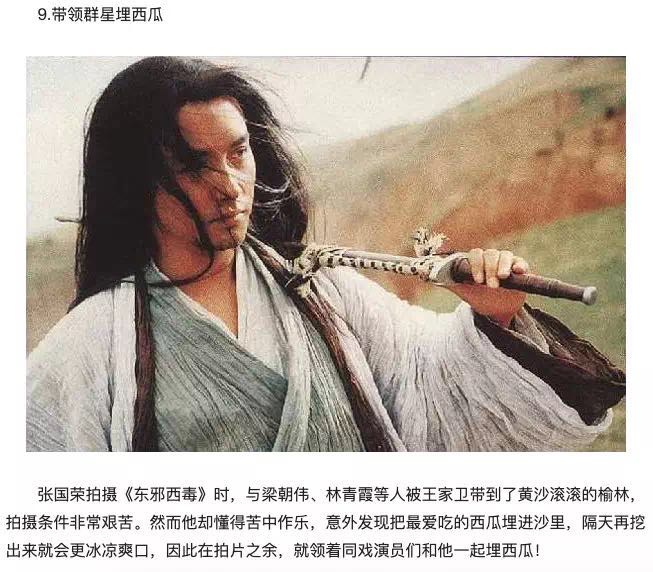 微信图片_20190403111448.jpg