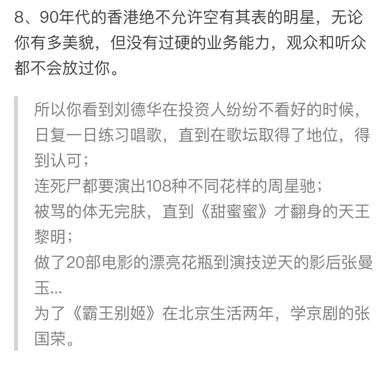 微信图片_20190403111458.jpg