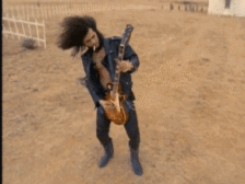 微信图片_20190403134834.gif