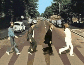 20190403135029.gif