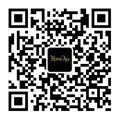 1554009244216776.jpg
