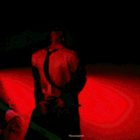 20190403142506.gif