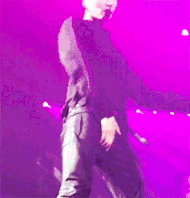 20190403142454.gif
