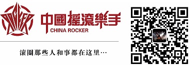 微信图片_20190403143732.jpg