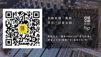微信图片_20190404154536.jpg